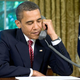 Image for article titled President Obama Wondering Why He Always Has To Initiate Phone Call With NCAA Champions